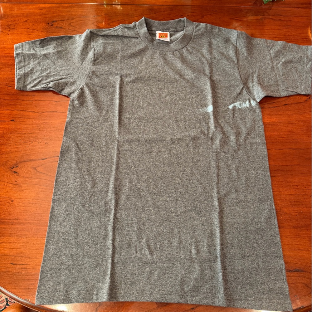 NWOT FB County Heavy Hard T-Shirt